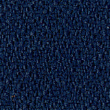 lx_b_335.jpg